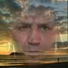 michaeldesousa